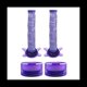 thumbnail image 5 of Filtro HEPA para COLCHÓN FOCUS Accesorios Robot Aspirador Repuestos de Filtro Lavable, 5 of 5