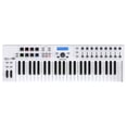 thumbnail image 1 of Arturia KeyLab 49 Essential - driver de teclado, 1 of 10