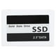 thumbnail image 2 of Disco duro, SSD Disco duro de estado sólido para computadora portátil SDD Disco duro de estado sólido confiable y duradero, 2 of 8