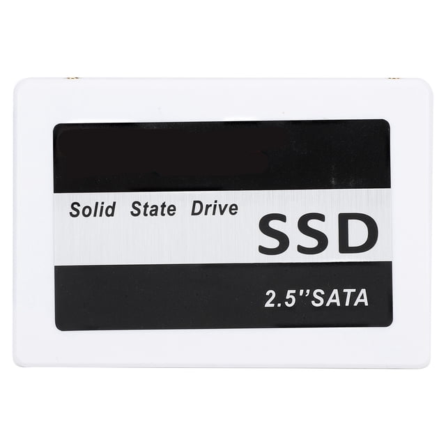 Disco duro de estado sólido SSD para ordenador portátil o de escritorio, H2 SATA3.0, 2,5 pulgadas, 60 GB