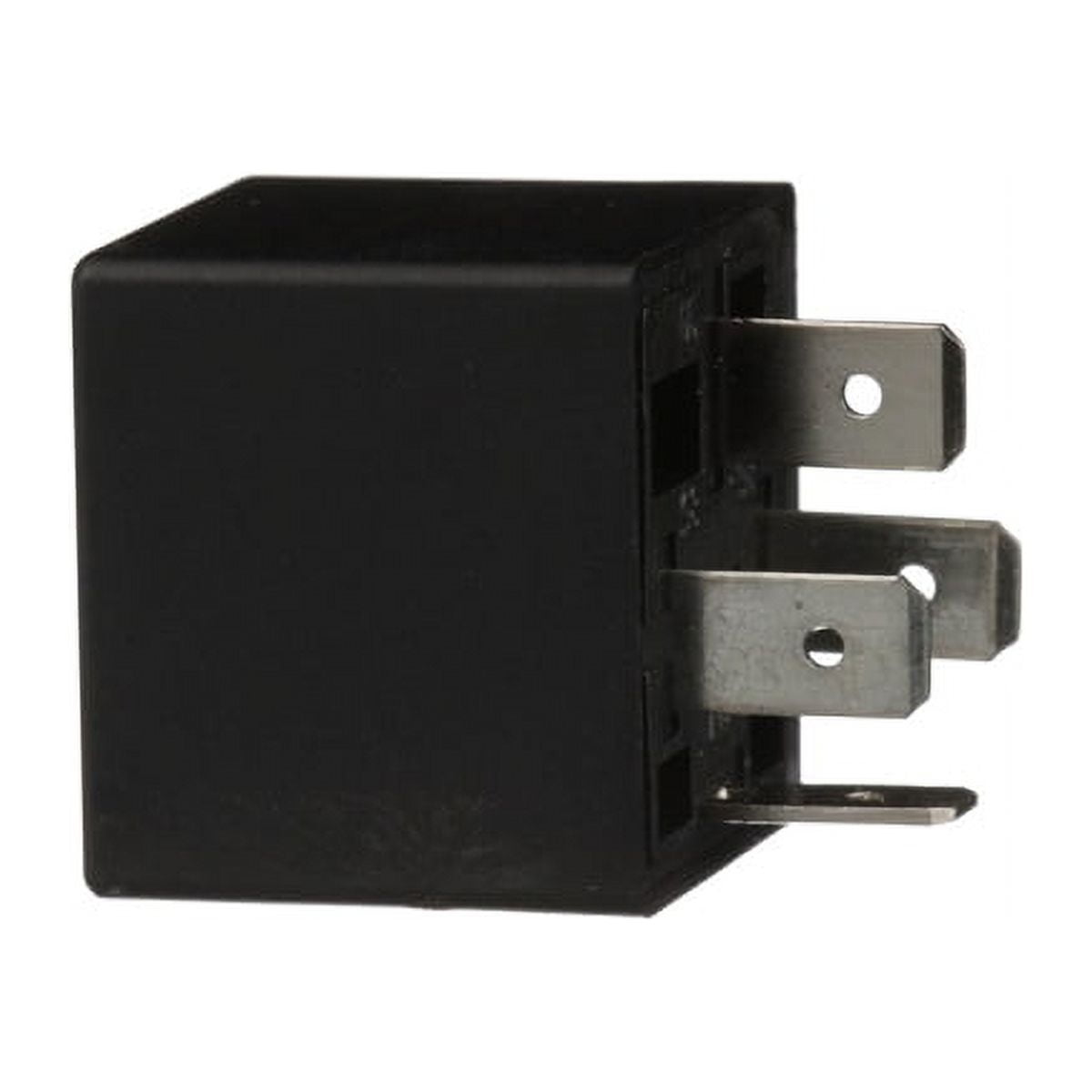 Fuel Injection Relay