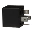 thumbnail image 4 of Fuel Injection Relay, 4 of 5