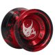 thumbnail image 4 of Yoyo de Aleación de aluminio NikouMX Yoyo que no responde, 4 of 8