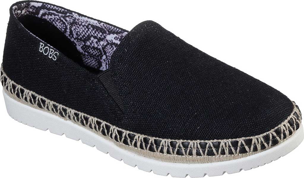 platform boots with laces