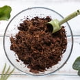 thumbnail image 3 of GROW!T JSCCM25 Coco Coir Mix Block for Hydroponics & Indoor/Outdoor Plants, 3 of 6