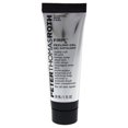 thumbnail image 1 of Gel exfoliante Firmx de Peter Thomas Roth para unisex - Gel de 1 oz, 1 of 7
