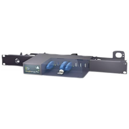 SEH RMK4 Rack Mount Kit M0124