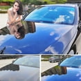 thumbnail image 3 of Liquid Glass 9H Nano Hydrophobic Ceramic Coating Car Polish Anti-scratch Auto Protector, 3 of 7