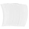 thumbnail image 2 of 36pcs Lace Front  Double Sided Tape Waterproof Strong Adhesive  Tape, 2 of 8