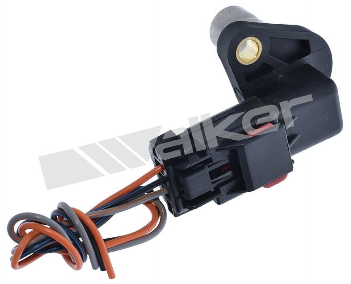 Walker 235-91047 Engine Crankshaft Position Sensor Fits select: 2001-2002 CHRYSLER PT CRUISER, 2001-2002 DODGE NEON