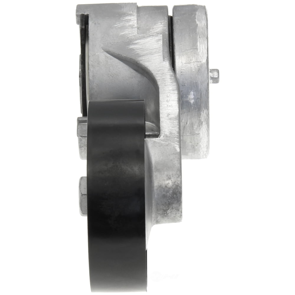 Litens 999118A Accessory Drive Belt Tensioner - Original Equipment Quality