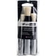 thumbnail image 1 of Mercadotecnia prima Prima Marketing  965228, 1 of 1