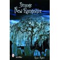 thumbnail image 2 of Strange New Hampshire, 2 of 2
