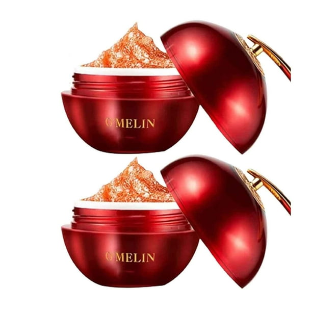Crema de Retinol Placenta SELPED Roja con Sangre de Dragón para Rejuvenecimiento y Firmeza