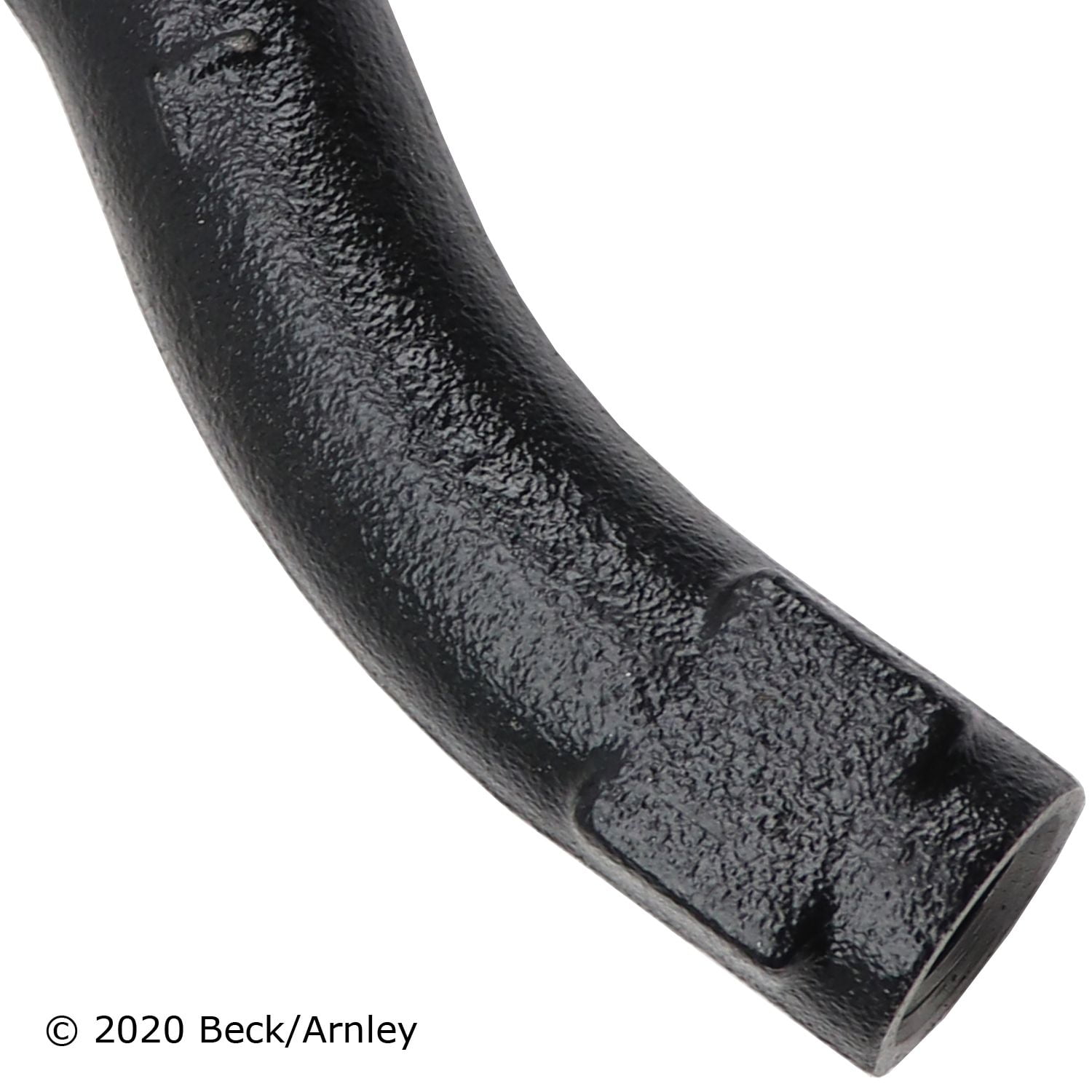 BeckArnley 101-7881 Tie Rod End