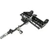 Swisher 20020 Commercial Pro Road Buster Driveway Grader