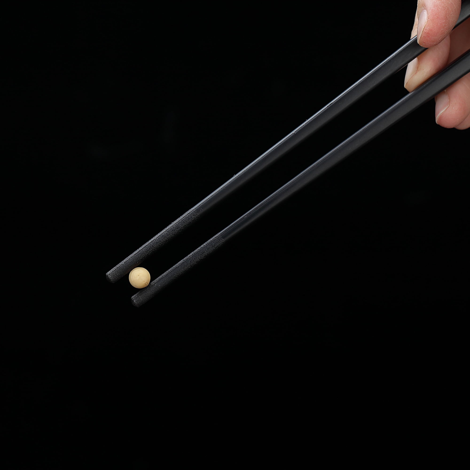 Chopsticks, fiberglass chopsticks are reusable, with chopstick rest,  dishwasher safe. Chinese luxury…See more Chopsticks, fiberglass chopsticks  are