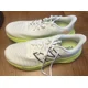 thumbnail image 3 of New Balance Men's FuelCell Propel v4 Shoe - Size: 10.5, 3 of 6