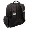thumbnail image 2 of Roots Backpack - Black, 2 of 5