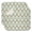 Fantasy, variant on 2pcs Watercolor Cat Artwork Dish Mat - Super Absorbent Microfiber Countertop Pad, Paw Print Design, Quick Dry & Multipurpose, Pet Lover Gift