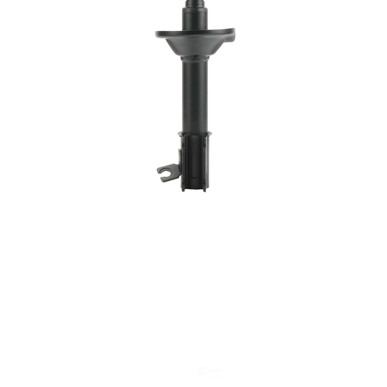 PRT 474758 Suspension Strut Assembly