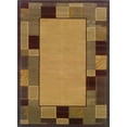 thumbnail image 1 of Oriental Weavers Amelia 6993Y Area Rug, 5-Feet by 7-Feet 6-Inch, 1 of 1