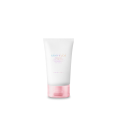 thumbnail image 1 of SKIN1004 Poremizing Light Gel Cream, 75ml, 1 of 3