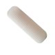 thumbnail image 2 of Yuarrent Feiqiong, soporte para cepillos de dientes, caja de almacenamiento de de de viaje, taza de de baño de plástico, caja de Juegos de accesorios de baño blanco Yuarrent JJ23984-01, 2 of 6