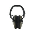 thumbnail image 3 of Uvex UVXR-01526 Impact Sport Earmuff Sound Amplification System, 3 of 9