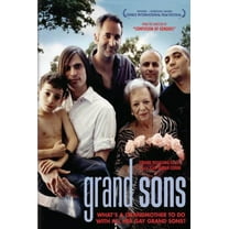 Grand Sons (DVD)