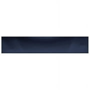 Russell Unisex Straight Football Nameplate - NMP73M