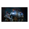 thumbnail image 2 of Pre-Owned Microsoft Gears Of War 4, 2 of 6