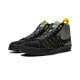 thumbnail image 2 of NIKE MENS Zoom Blazer Mid PRM "Acclimate" DC8903 001 DC8903 001 from Stadium Goods, 2 of 9