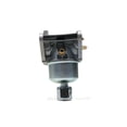 thumbnail image 5 of The ROP Shop Carburetor for Kawasaki FR730V-AS05, -AS06, -AS07, -AS09, -AS10, -AS15, -AS25, 5 of 8