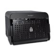 thumbnail image 1 of Kensington Universal AC Lock & Charge Station, 1 of 5