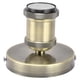 thumbnail image 4 of Portalámparas de Techo, Accesorios de Iluminaciónón Colgante Colgante, Tornillo de Base de Lámpara, Portalámparas de Pared Vintage Pub Bar E26 E27 Bombilla, 4 of 7