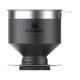thumbnail image 1 of Stanley Perfect Brew Pour Over | Cafetera manual de una sola taza | Cafetera de goteo con filtro reu, 1 of 6