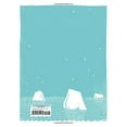 thumbnail image 2 of One Very Big Bear, 2 of 2