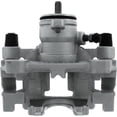 thumbnail image 3 of Centric Parts 141-61568 Semi-Loaded Disc Brake Caliper Epb, 3 of 4
