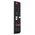 thumbnail image 1 of Control Remoto ANGGREK ABS Negro Para BN59-01315A BN59-01301A BN59-01259E, 1 of 7