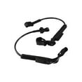 thumbnail image 2 of Mosiee Harness Line Parts 22-28 Inch Or 28-34 Inch 2Pieces Accessories Adjustable, 2 of 9