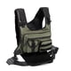 thumbnail image 3 of Chest Pack Bolsa de Pecho Mochila de Pecho Bolsa de Chaleco Estuche para Transporte con Material Oxford Resistente a Desgaste y Adecuado para Senderis, 3 of 9