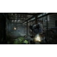 thumbnail image 2 of Jeu vidéo World War Z: Aftermath pour (PS4), 2 of 5