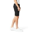 thumbnail image 3 of Dockers Men's Tech Cargo Straight Fit Shorts, 3 of 6