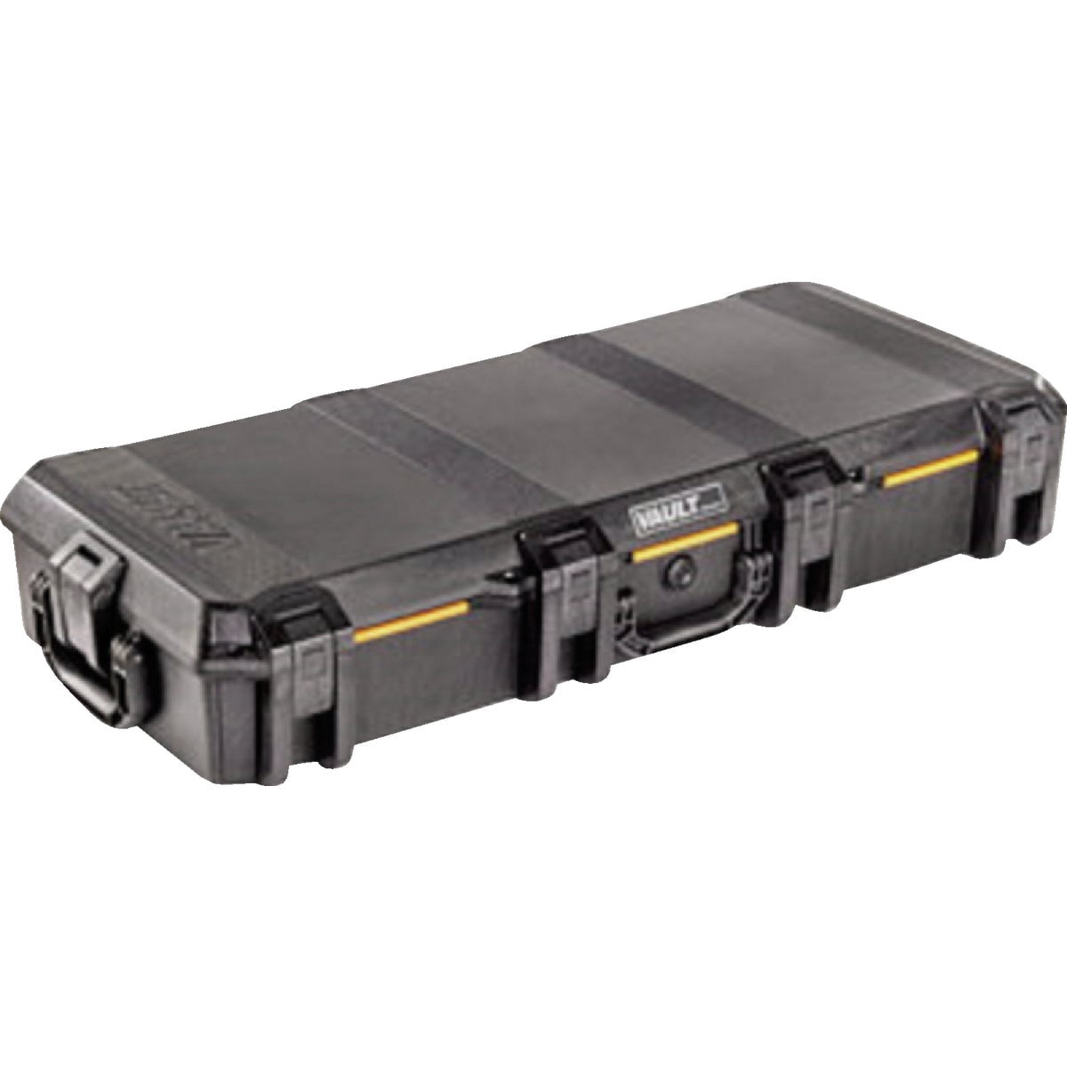 Pelican Vault V800 Multi-Purpose Hard Case with Foam - Water