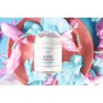 thumbnail image 1 of Cotton Candy Velvet Body Cream, 1 of 1