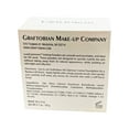 thumbnail image 5 of Graftobian HD LUXE Cashmere Setting Powder - French Silk, 5 of 5