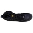 thumbnail image 4 of Botas Hombre Industrales JEEP Resistentes Durables Trabajo Casquillo negro 30, 4 of 5