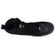 thumbnail image 4 of Botas Hombre Industrales JEEP Resistentes Durables Trabajo Casquillo negro 28, 4 of 5