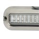 thumbnail image 1 of 2 Pcs Marine Led Lights 3.5W Waterproof Transom Boat Underwater Submersible Lamp, 1 of 4